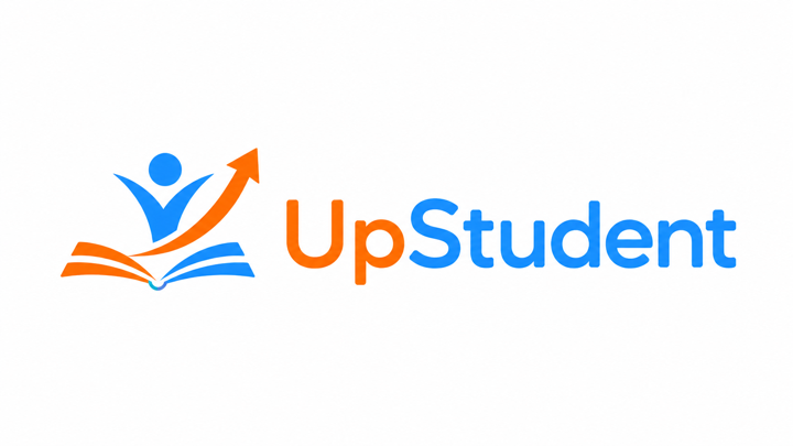 UpStudent